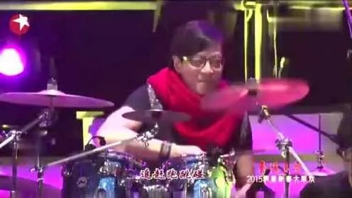 不怕不怕，一首激励人心的歌曲，传递勇气与力量