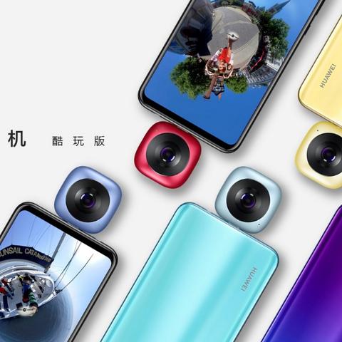 小白VR游戏视频物理模拟器，沉浸式体验的新纪元