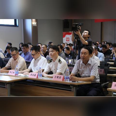 拼多多开店指南，从零开始的电商创业之路
