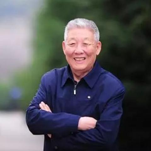 搞笑动态图，网络世界的幽默调味剂