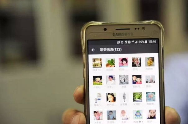 微博实名制，网络言论自由与责任的平衡点