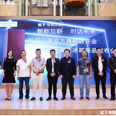 游戏中指导最大的困惑，如何平衡玩家自主与引导需求