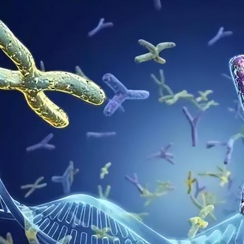 单卵细胞球，生命起源的奥秘与科学探索
