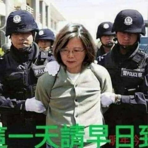 十面埋伏小游戏，策略与技巧的完美结合