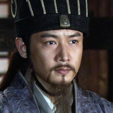一统中原无双版，一键技能的革命性变革