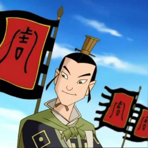 一统中原无双版攻略，全面解析游戏策略与技巧