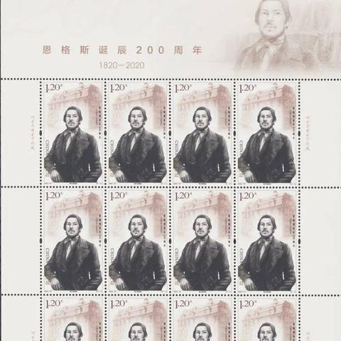 探索中国邮政网络培训学院，数字化时代的教育新篇章