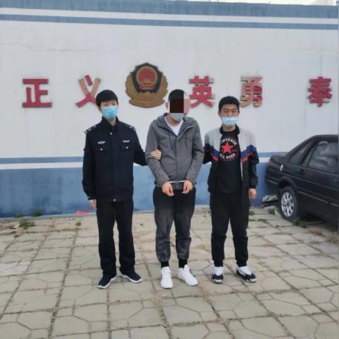 魔兽世界，盗贼开锁技能全解析—从新手到大师的进阶之路