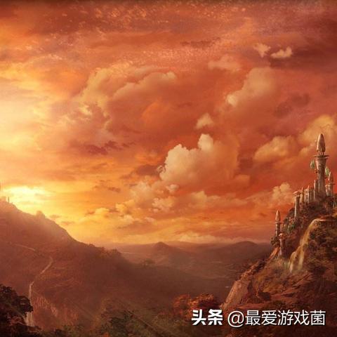 禁魔监狱钥匙，解锁神秘力量的钥匙还是通往毁灭的大门？