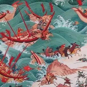万人迷炮灰逆袭指南，在网络文学中寻找自我成长的力量