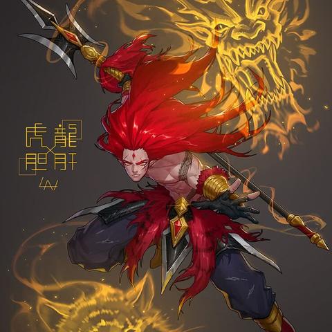 地下城转区，玩家的福音还是挑战？