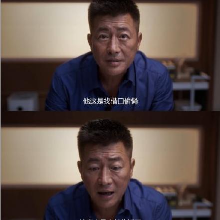儿童孤独症治疗原则，科学、耐心与爱