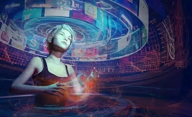 游戏指南，探索虚拟世界的艺术与科学