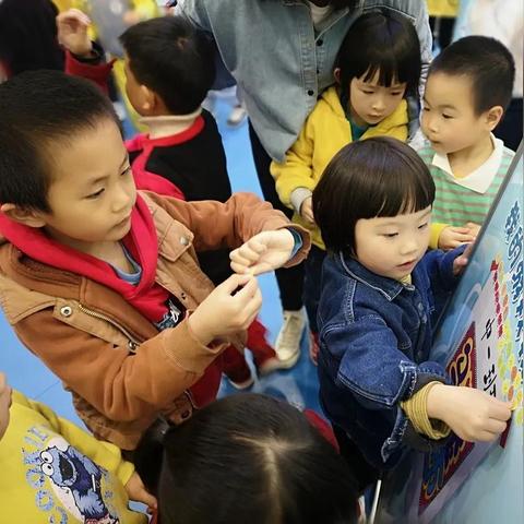 野外趣味小游戏大全，让户外时光更精彩