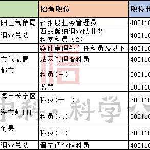万人迷炮灰，网络时代的悲剧与反思