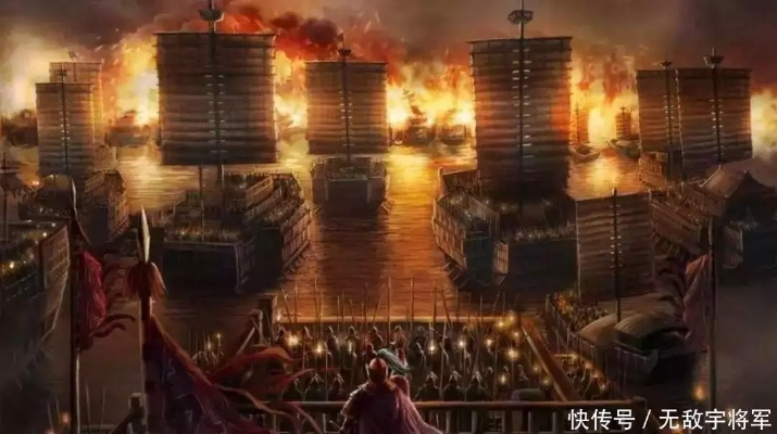 一统中原第二剧情，权力的博弈与英雄的崛起