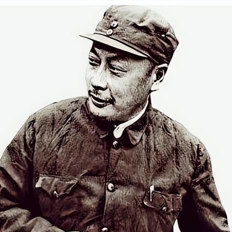 统一中原，英雄人物与历史转折点