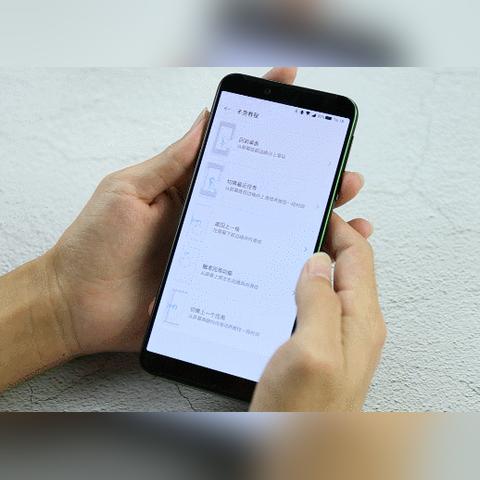 心动游戏如何实现盈利，商业模式与策略分析