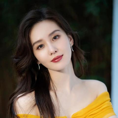 心动游戏，探索其魅力与挑战