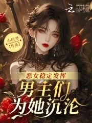 万人迷炮灰攻略小说，如何用智慧与魅力征服世界