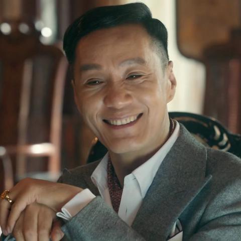活死人系列，探索恐怖与人性的边界